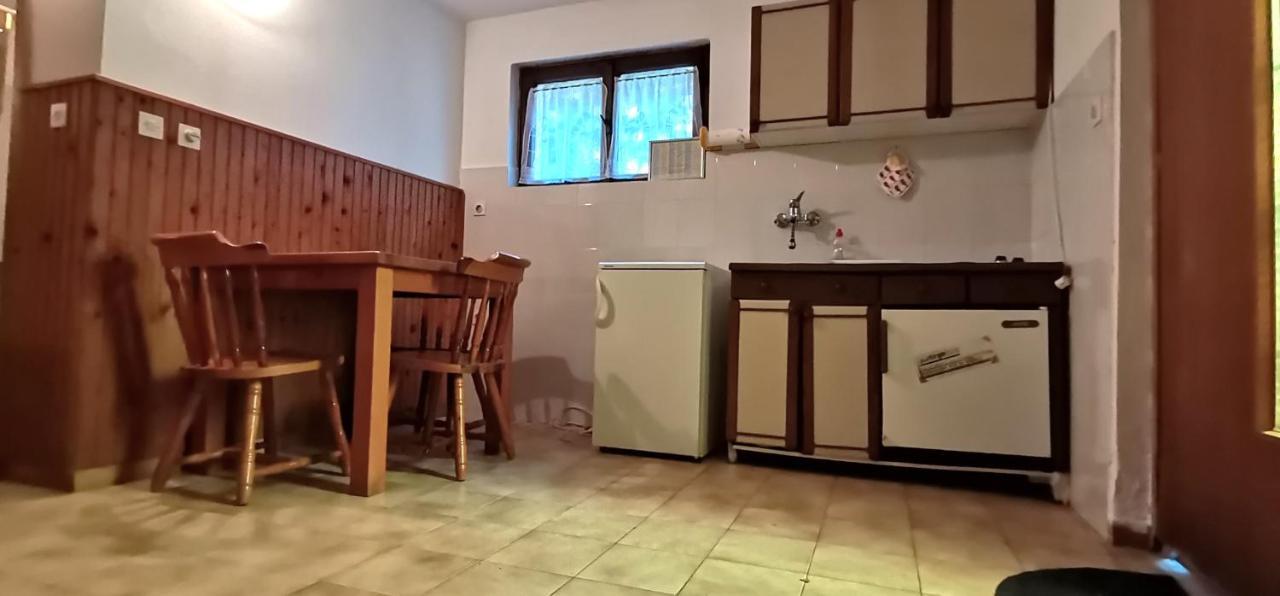 Apartments And Room Pergola Rovinj Zewnętrze zdjęcie